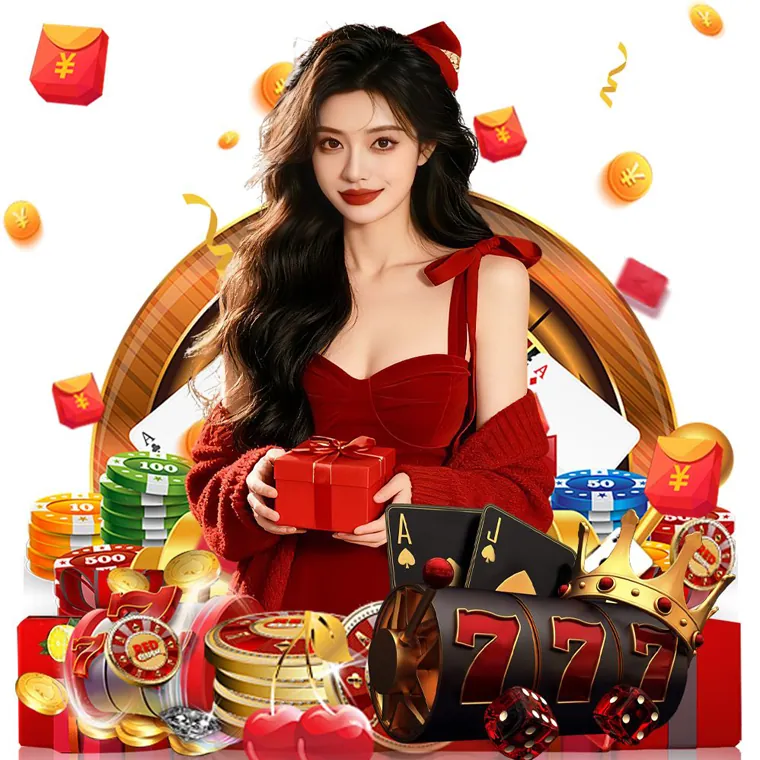 Diverse Games at yy777 Online Casino