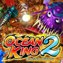 Play'n GO