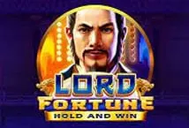 JDB Gaming