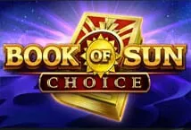 VA Gaming