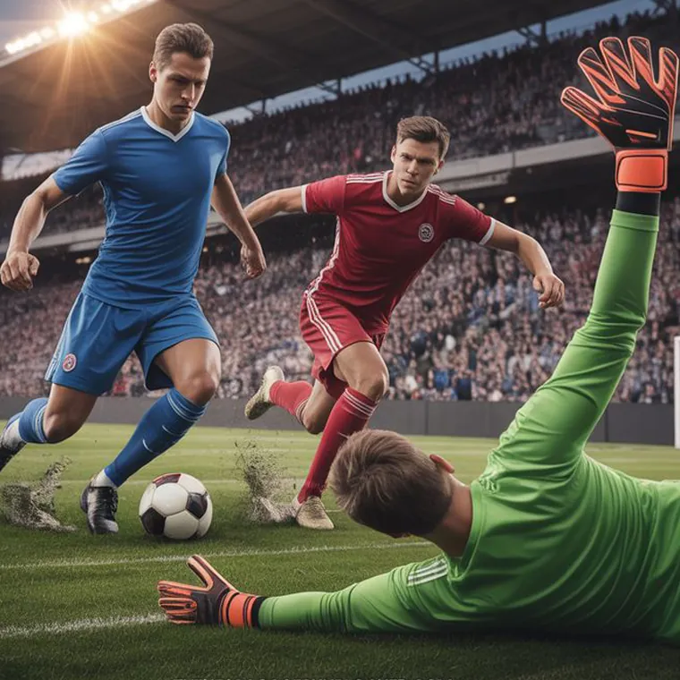 Sports Betting at yy777 Online Casino