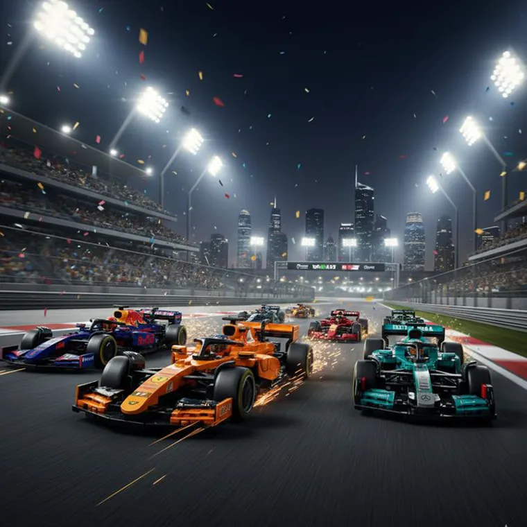 JILI Games Slot at yy777 Online Casino