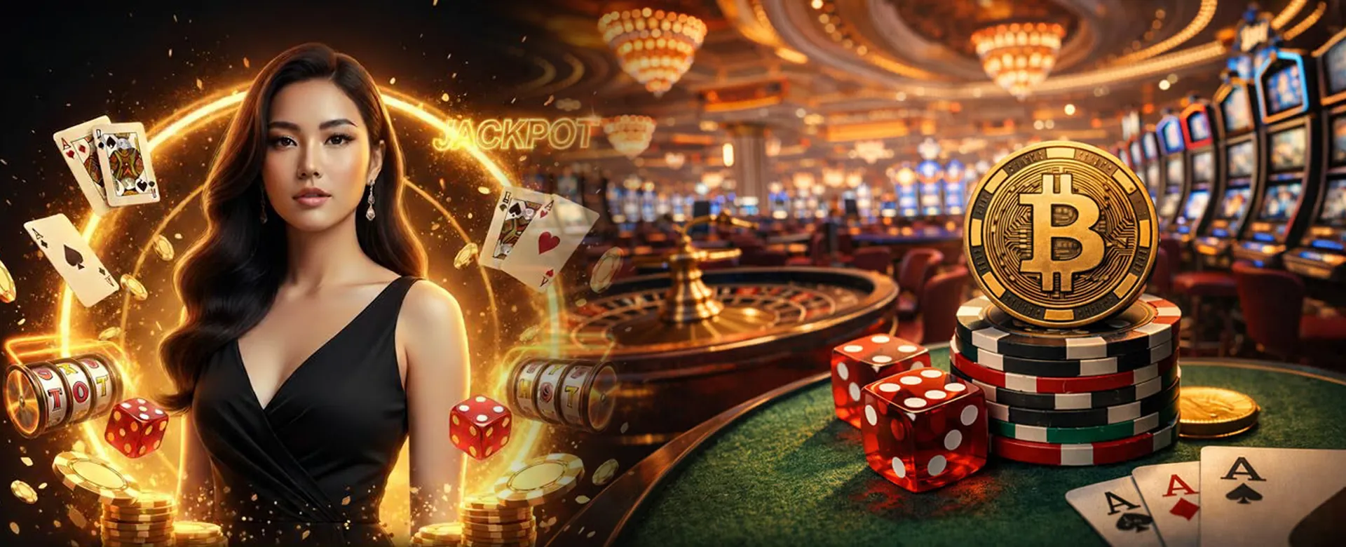 Welcome to yy777 Online Casino with exciting games and promotions